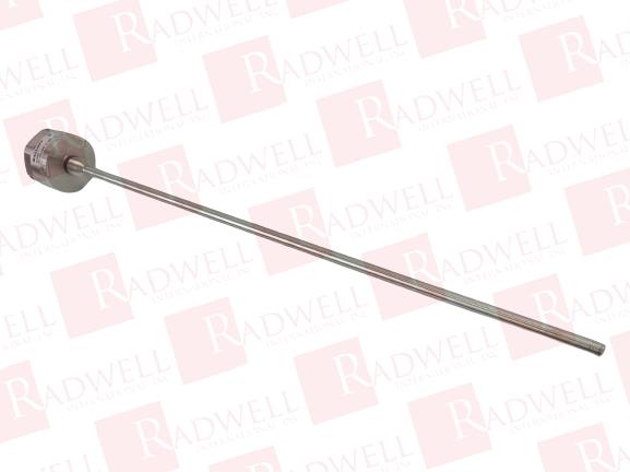 BALLUFF BTL7-E570-M0457-W-SA500-S32