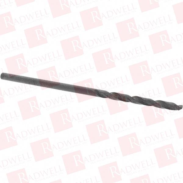 IMPORT KP65090