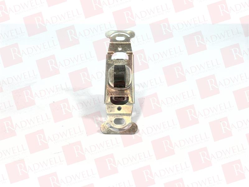 EATON CORPORATION 1791