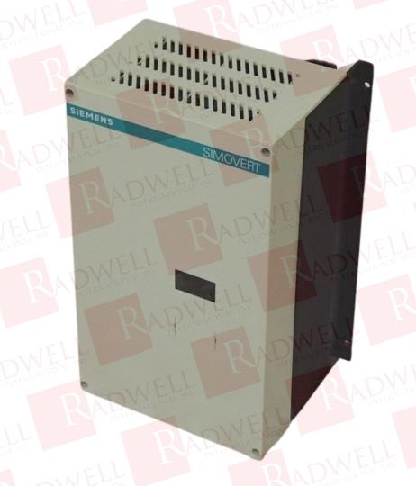 SIEMENS 6SE2108-3AA00