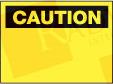 NMC SAFETY C1RB