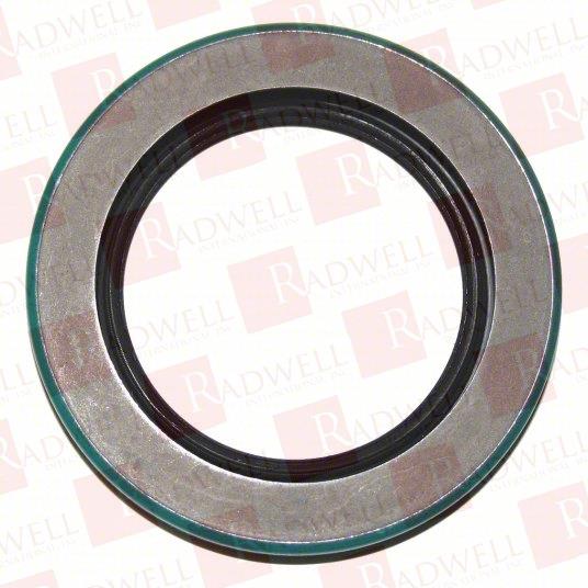 SKF 16364