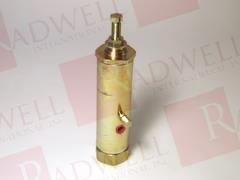 BIJUR DELIMON FL-45