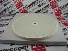HONEYWELL 24001660-015