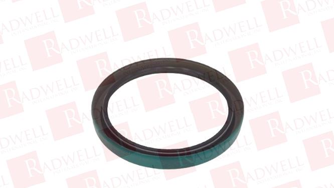 SKF 35410