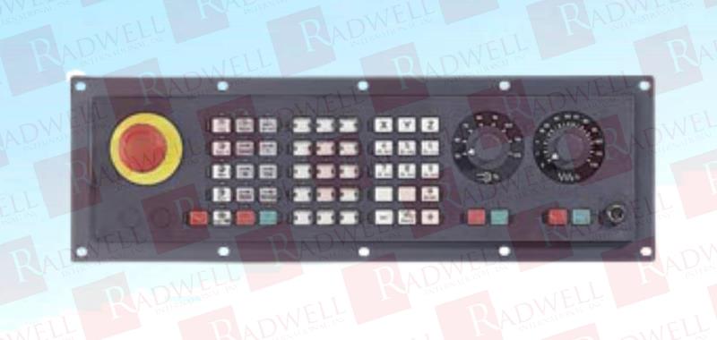 SIEMENS 6FC5203-0AF52-1AA0