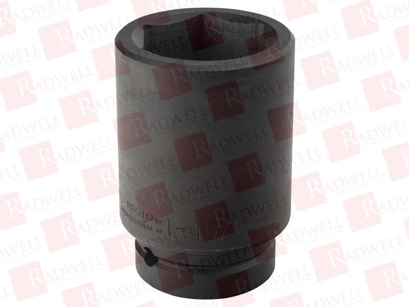 STANLEY BLACK & DECKER J10031L