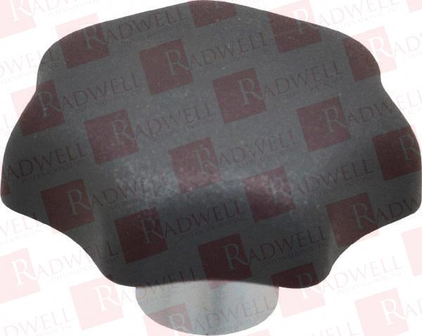 KIPP K0153.208