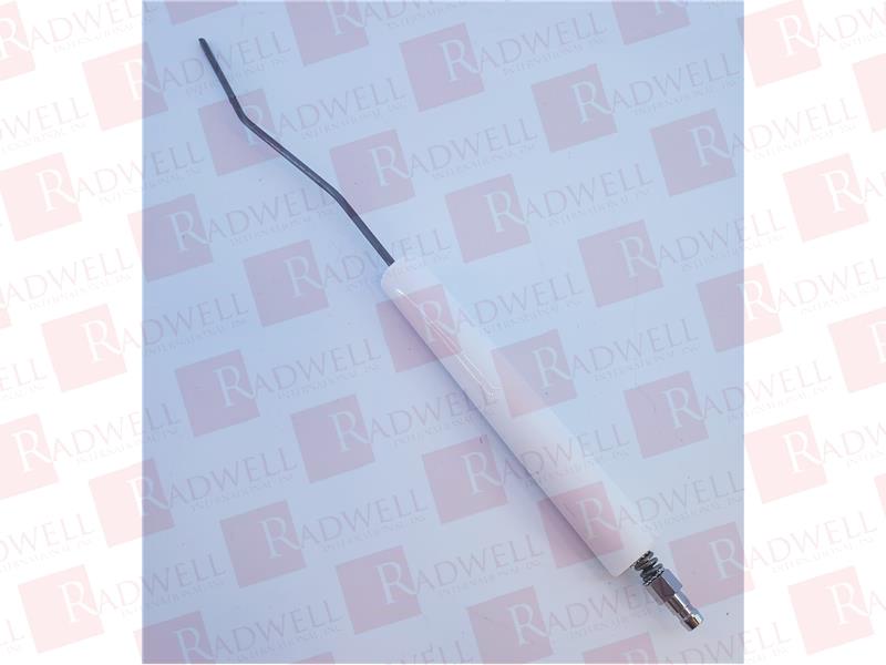 FLYNN BURNER 089066