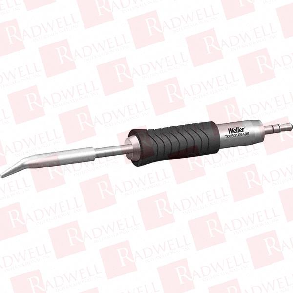 APEX TOOLS T0050105499