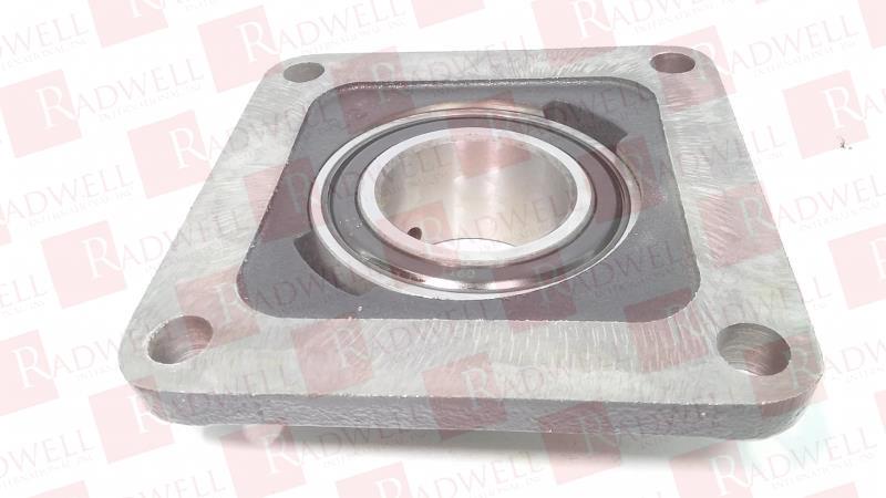 REXNORD FC4252-716