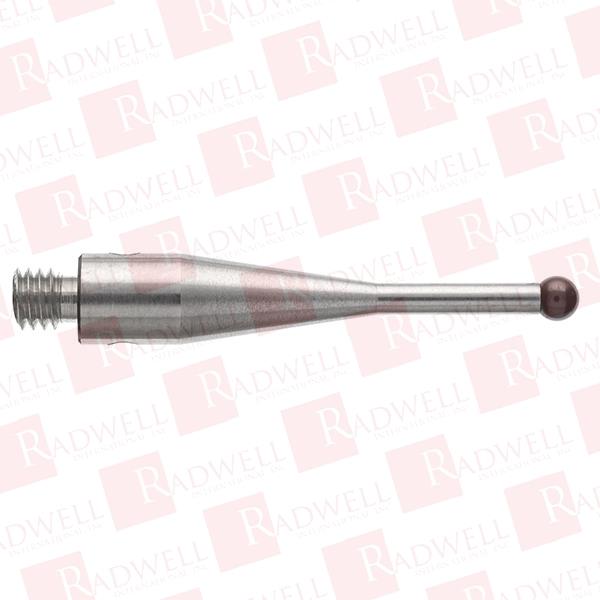 RENISHAW A-5003-5723