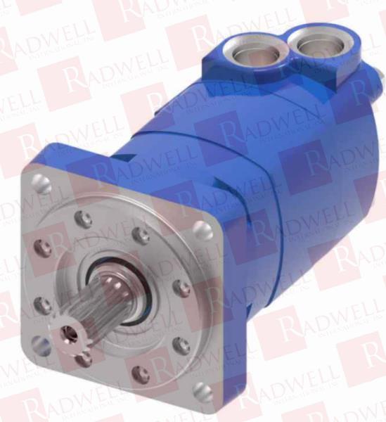 EATON CORPORATION 109-1157-006