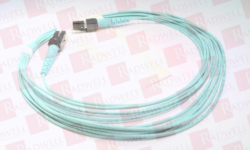 CORNING CLJ-2121-25CB-017
