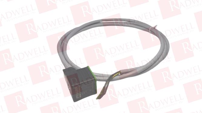 MURR ELEKTRONIK 7000-18081-2160150