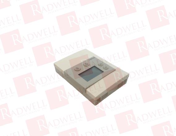 SCHNEIDER ELECTRIC STR-250