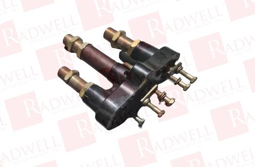 EATON CORPORATION 313C370G04