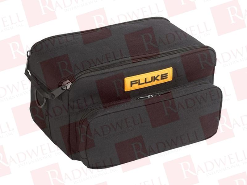 FLUKE 4345187