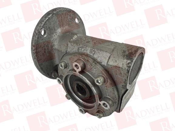 BONFIGLIOLI VF 30 P1 20 P63 B14 V5 PV