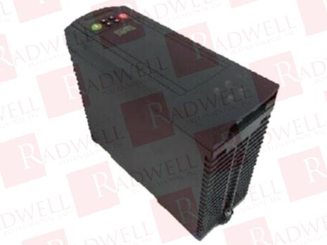ASEA BROWN BOVERI ZD37D8A07-COD