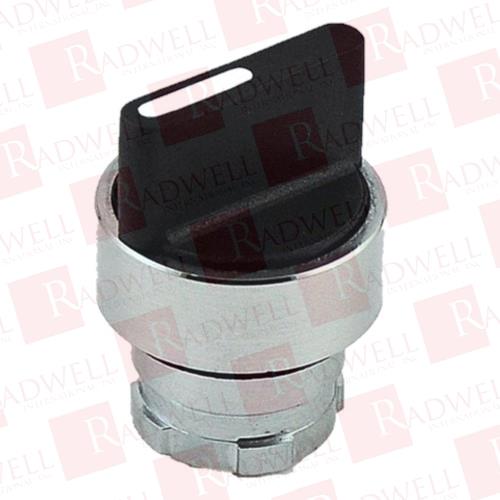 DANFOSS RB2-BD2