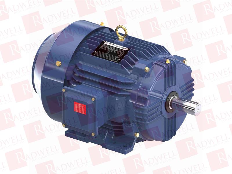 REGAL REXNORD 215TTFCD6101