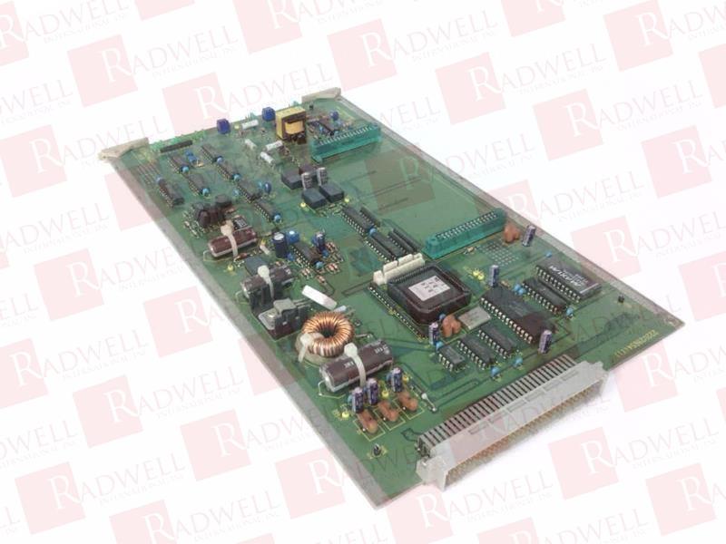 ANRITSU 229U29653