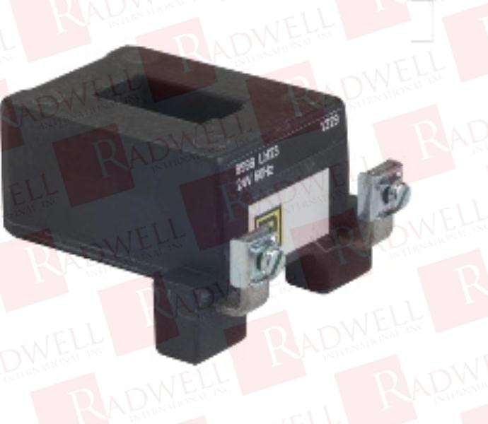 SCHNEIDER ELECTRIC 9998LH23