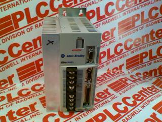 ALLEN BRADLEY 2089-DSD-020X