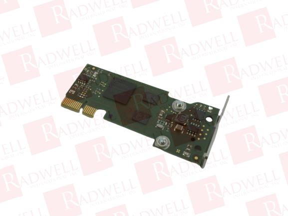 SCHNEIDER ELECTRIC HMIYPINSRAM61