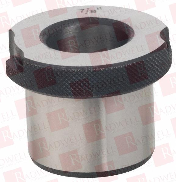 BONEHAM METAL PRODUCTS CB00001063