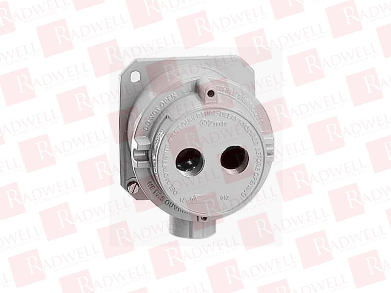 EMERSON DA1W1E101
