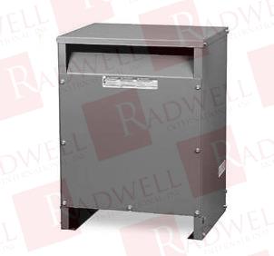 SCHNEIDER ELECTRIC 112T132H