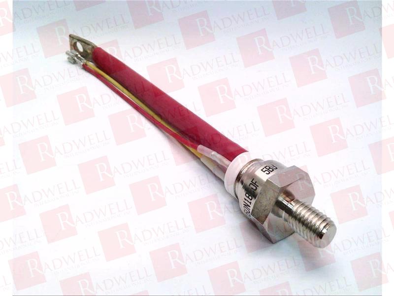 INFINEON T160N18BOF