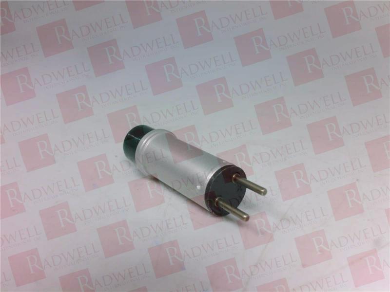 DIALIGHT 507-3914-1472-600F