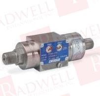 DYNISCO PT303-5C