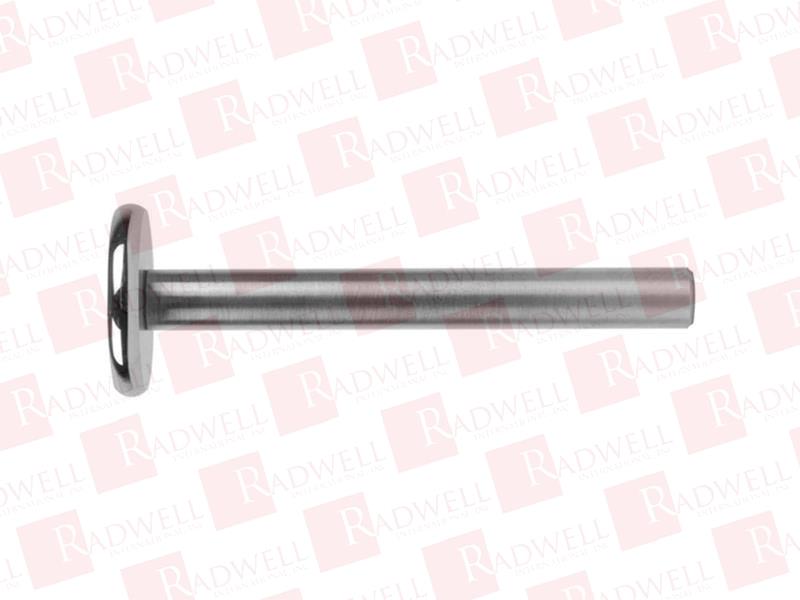 TESA 599-1011-208