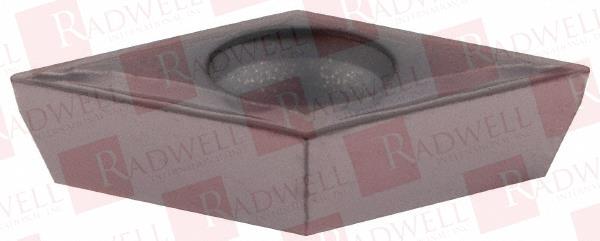 KENNAMETAL 3769438