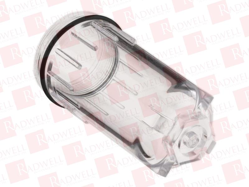 PRO-SOURCE ZGL200B
