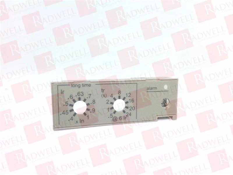 SCHNEIDER ELECTRIC 48820