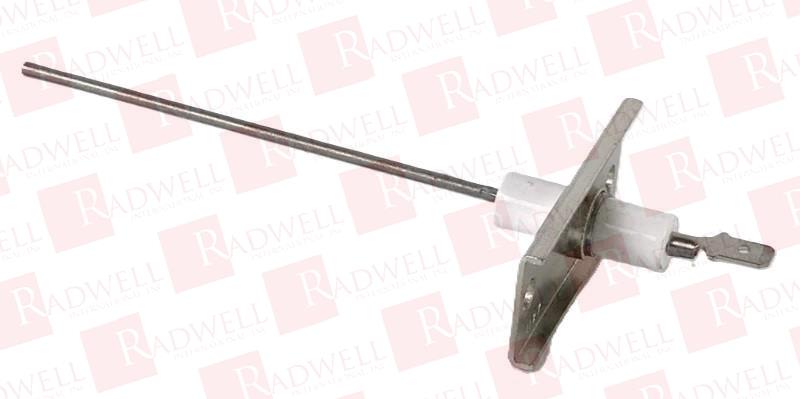 KIDDE-FENWAL, LLC 22-100001-080