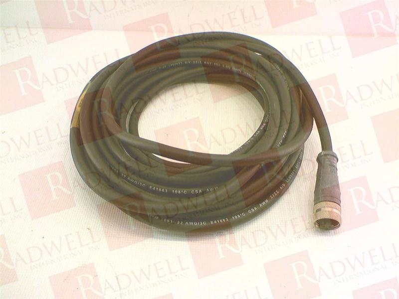 MOLEX 703S00D05F200