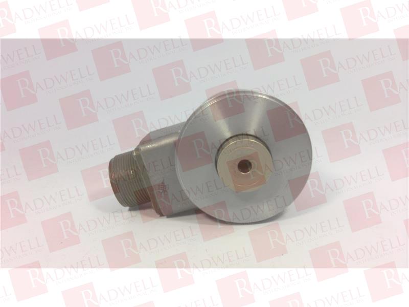 BEI SENSORS 924-01052-021