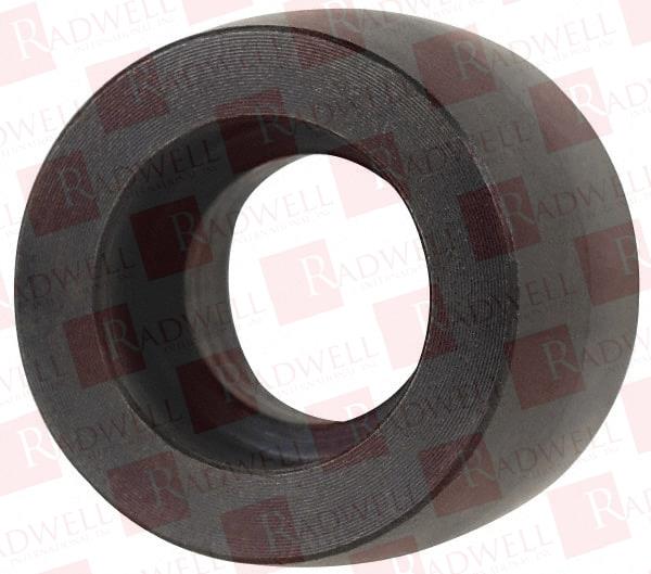 UNIVERSAL TOOL 8900647A