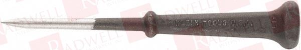 KLEIN TOOLS 66385