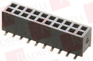 HARWIN M50-3125045