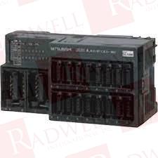 MITSUBISHI AJ65VBTCE3-16DE