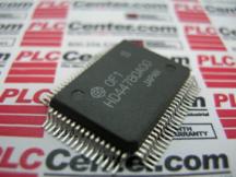 HITACHI IC44780A00