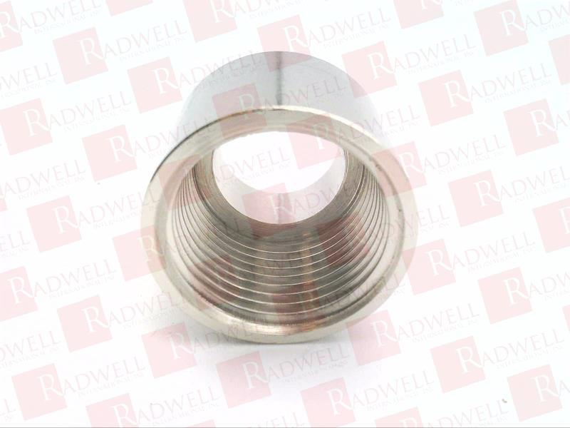 PHOENIX CONTACT HC-NPT-3/4-M25