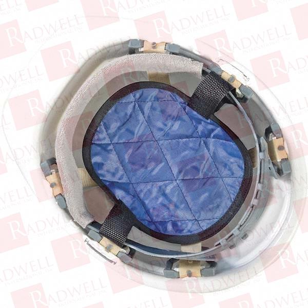 OCCUNOMIX HPK-968-018